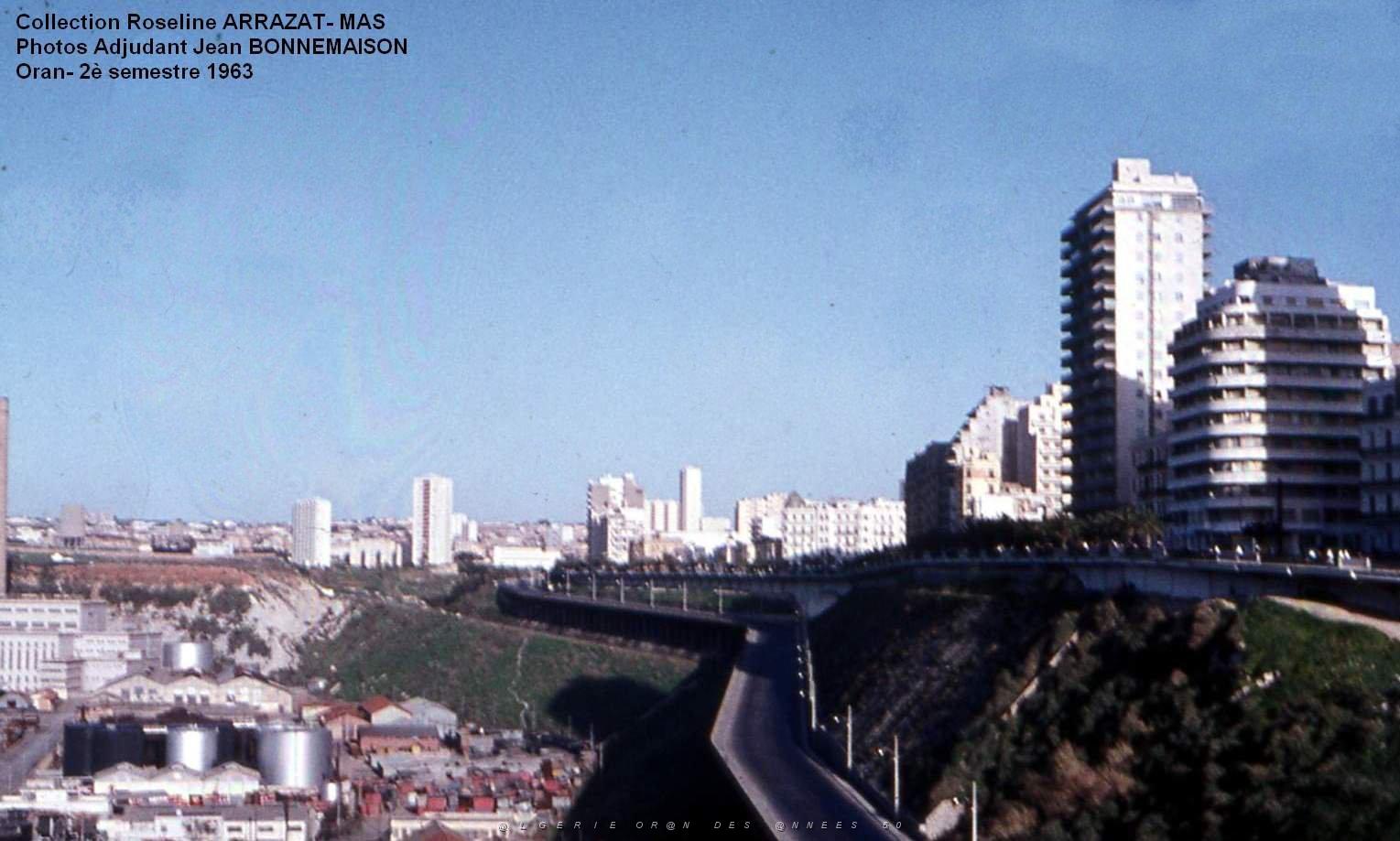 Mas- 082- Oran .JPG